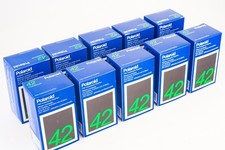 Pellicola Polaroid INSTANT