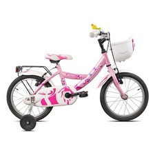 Legnano Bicicletta BIMBA con
