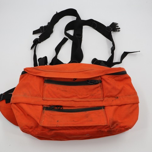 Packs plus company lombar - packs,