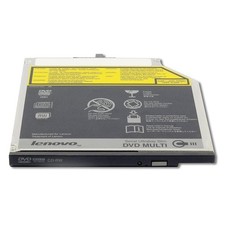 Lenovo t420s 42t2545 42t2588 - 42t2545,