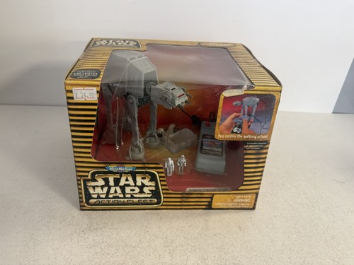 Star wars micro machines - star,