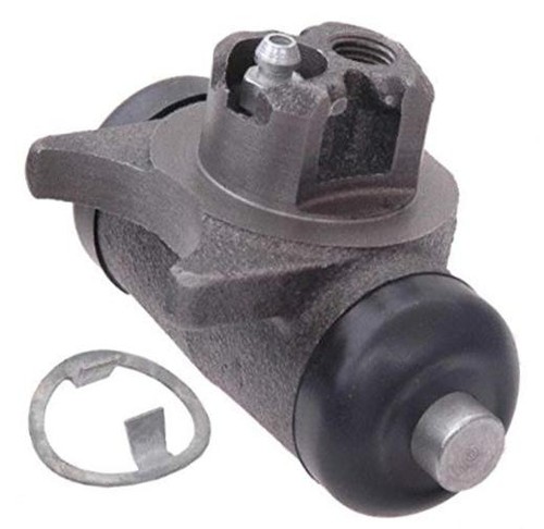 Wc37625 cilindro ruota freno - wc37625, a