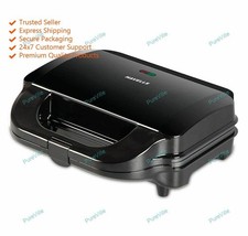 Havells Big Fill Multi Grill