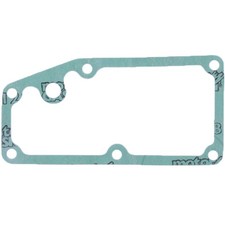 Guarnizione Coppa Olio per