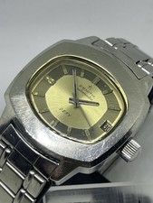 Zenith Defy 1969 ca. Bracelet