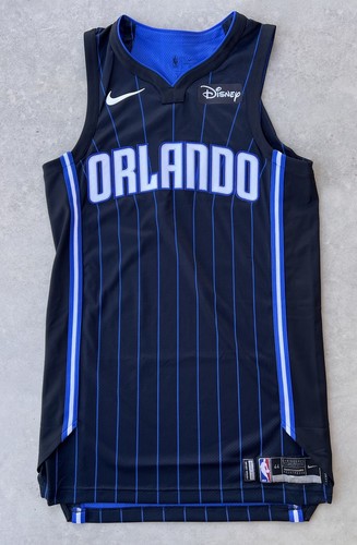 Maglia orlando magic - orlando, taglia