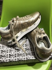 Premiata Donna Ragazza Bambina