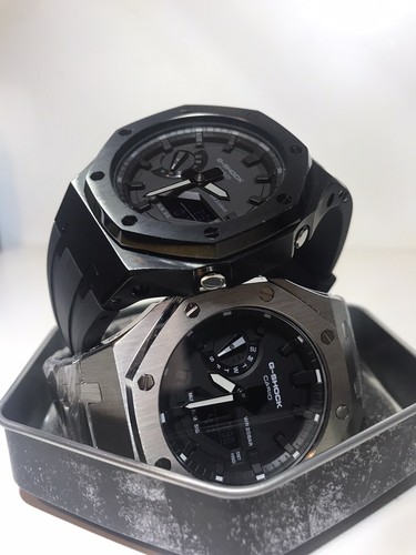 Lotto casio shock - lotto, g-shock