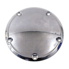 Coperchio frizione Derby Cover