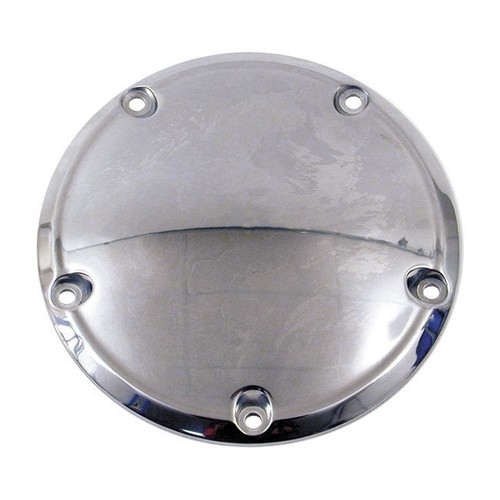 Coperchio frizione derby cover - coperchio,