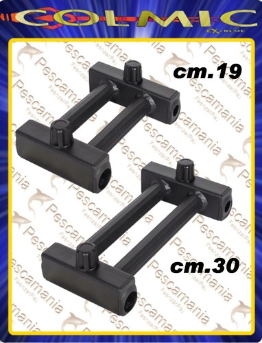Porta ombrellone colmic per - colmic,