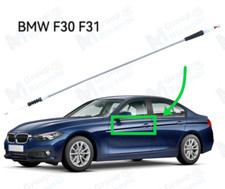 BMW Serie 3 F30 F31 F35 Cavo
