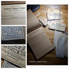 Elon College North Carolina NC