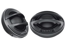 Hertz ML 280.3 - Tweeter