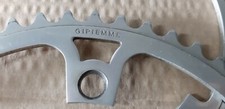 Corone Guarnitura Gipiemme