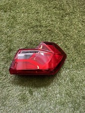 Ricambi Usati Fanale Stop