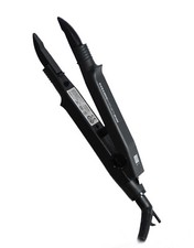 Labor pinza extension ferro - labor,
