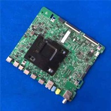 (NEWO) SCHEDA MAIN BN94-12439B