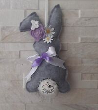 Coniglietto coniglio