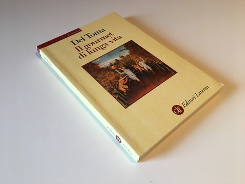 Eugenio del toma gourmet - eugenio,