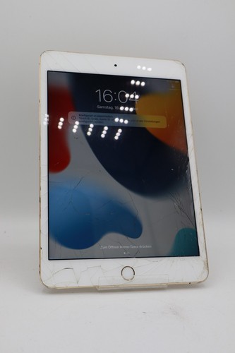 Apple ipad mini gb - ipad,