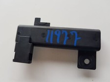 3D0909141E AMPLIFICATORE ANTENNA VOLKSWAGEN PHAETON 2007