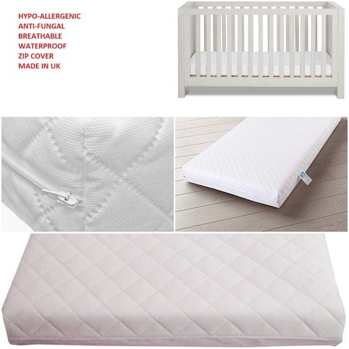 Materasso letto lettino - , 160