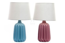 LAMPADA DA TAVOLO LUME DA