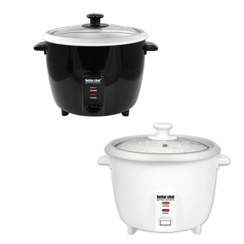 Better chef tazze 16 - 8,