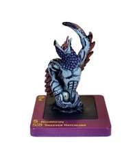 SKEEVER HATCHLING - DREAMBLADE
