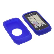 Borsa Per Garmin Edge 1000 /
