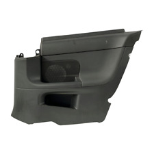 VOLVO C30 1° Serie (06>12) PANNELLO POSTERIORE DESTRO PER 30673166