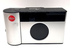 Leica C11 Point&shoot! Molto