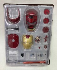 Prima uscita edizione limitata