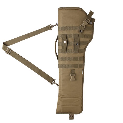 Fodero fucile tattico - , 29''