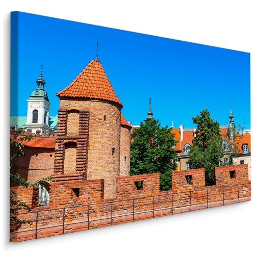 Quadri tela canvas xxl - quadri,