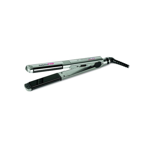 Babylisspro ferro - babylisspro,
