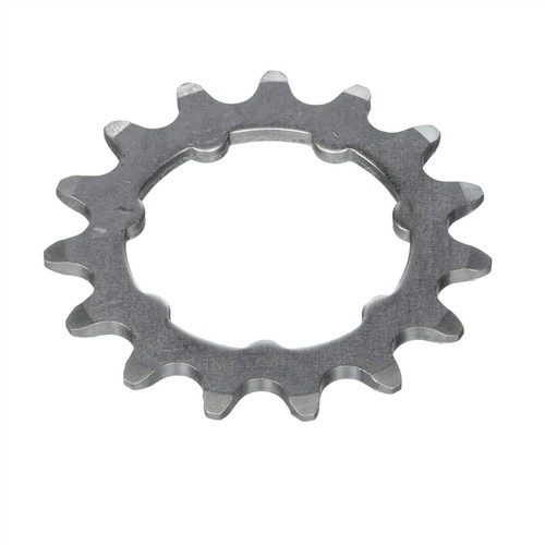 Pignone denti 32 - 15, 3/32