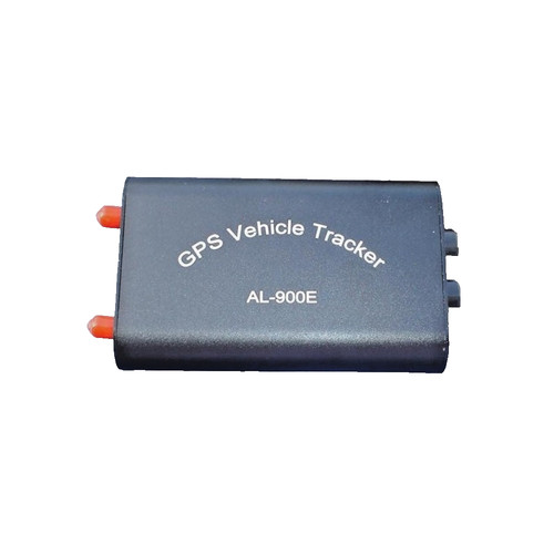 Localizzatore 900 gps - localizzatore,