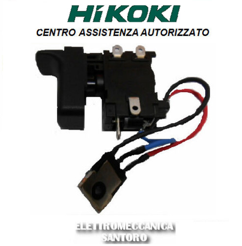 Interruttore ricambio - interruttore,