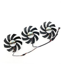 Ventola per Sapphire R9 290