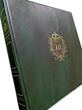 Album raccoglitore - album,