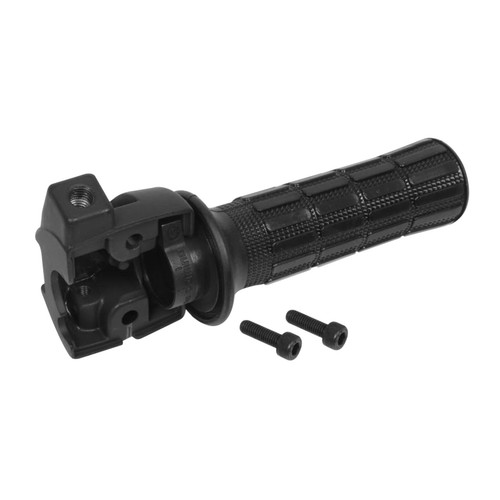 Mf6630 comando gas destro - mf6630,