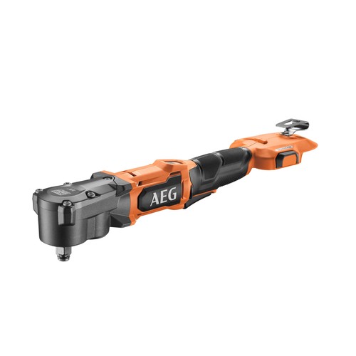 Aeg avvitatore a - -,