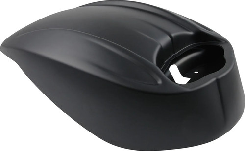 Rod011 airbox cover racing - hd-rod011,