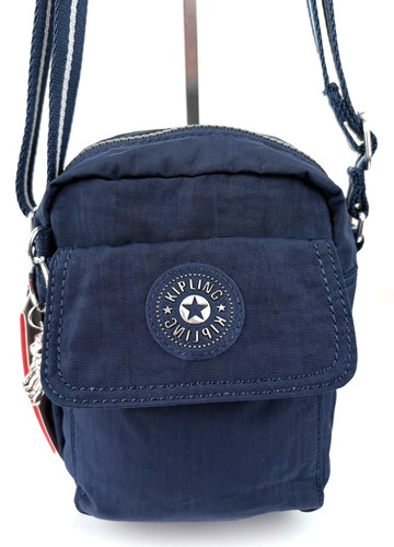 Borsa tracolla piccola - a,