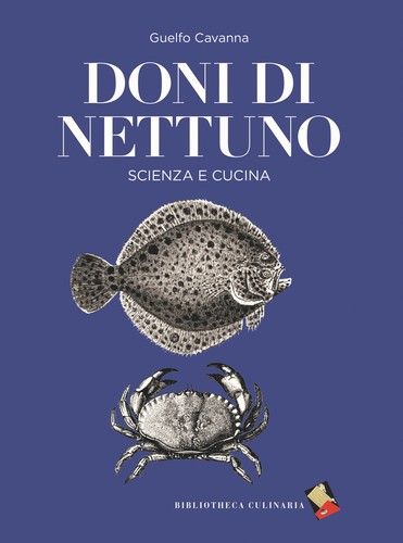 Doni nettuno scienza e - nettuno.,
