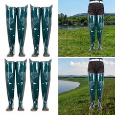 Fishing Wader Boots Waterproof