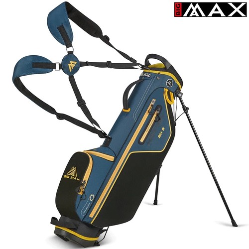 Big max 2026 heaven six - big,