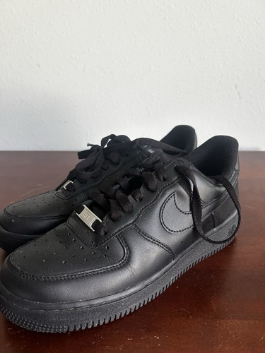 Nike air force - force, sneakers